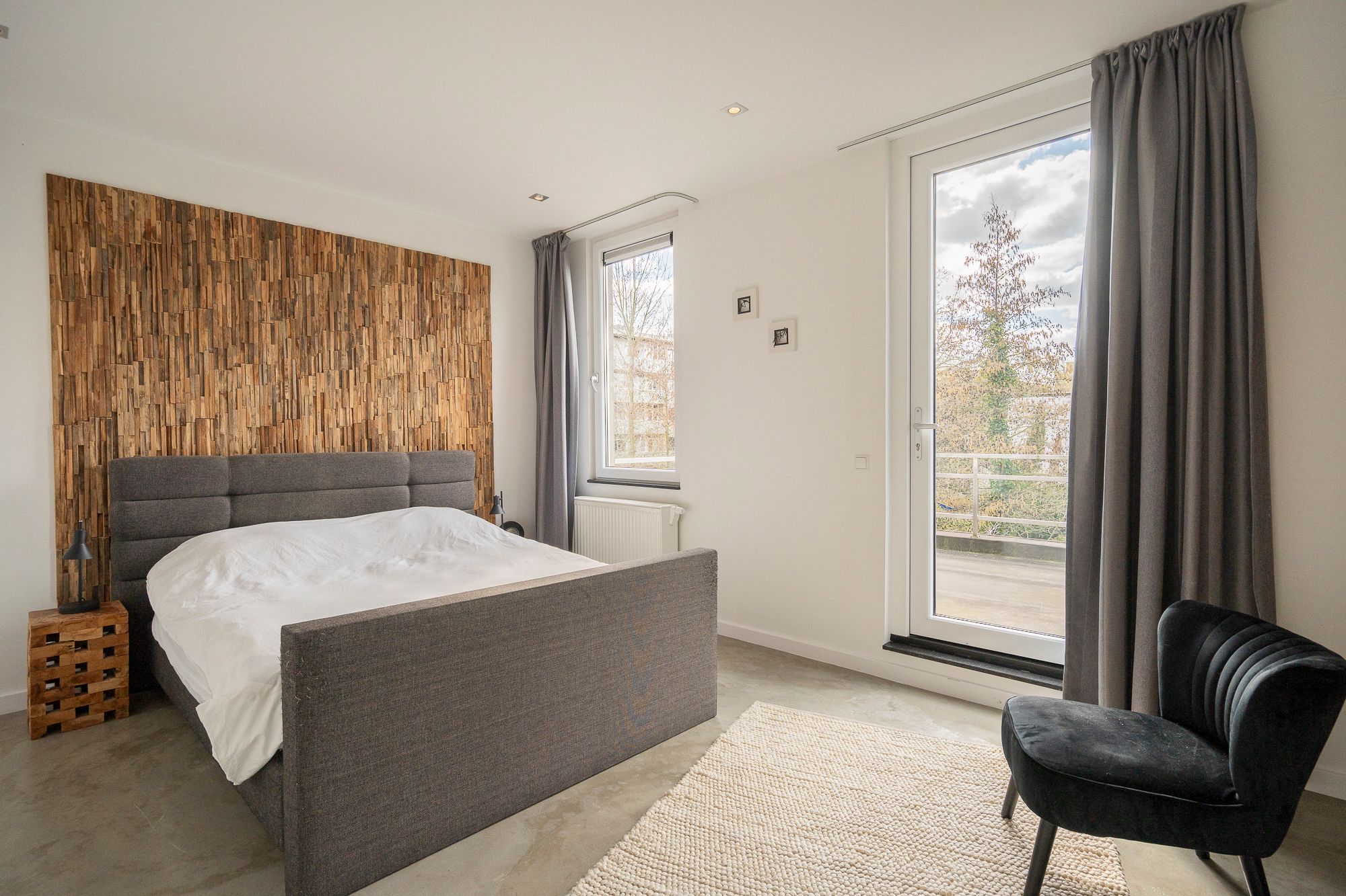 Foto 27 van Biancaland 95