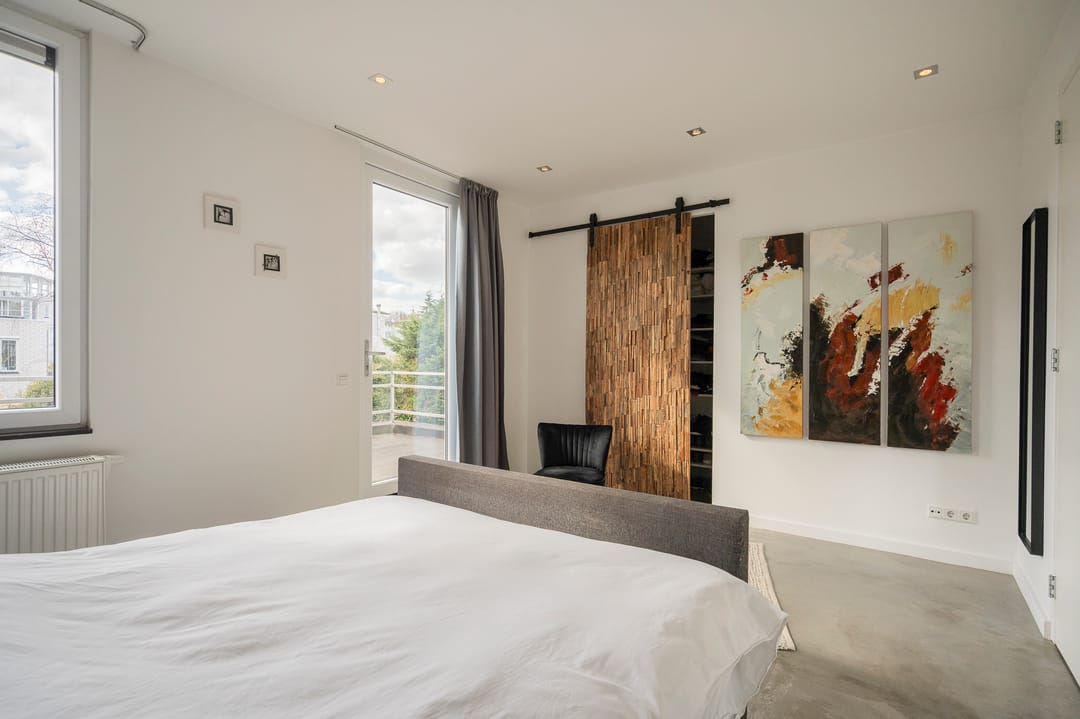 Foto 28 van Biancaland 95