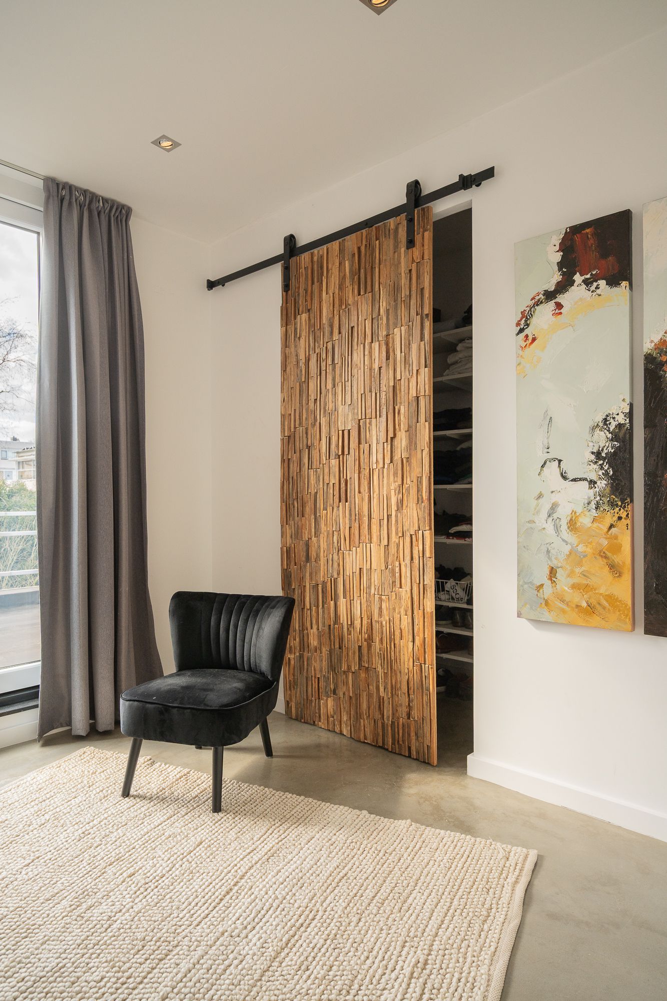 Foto 29 van Biancaland 95