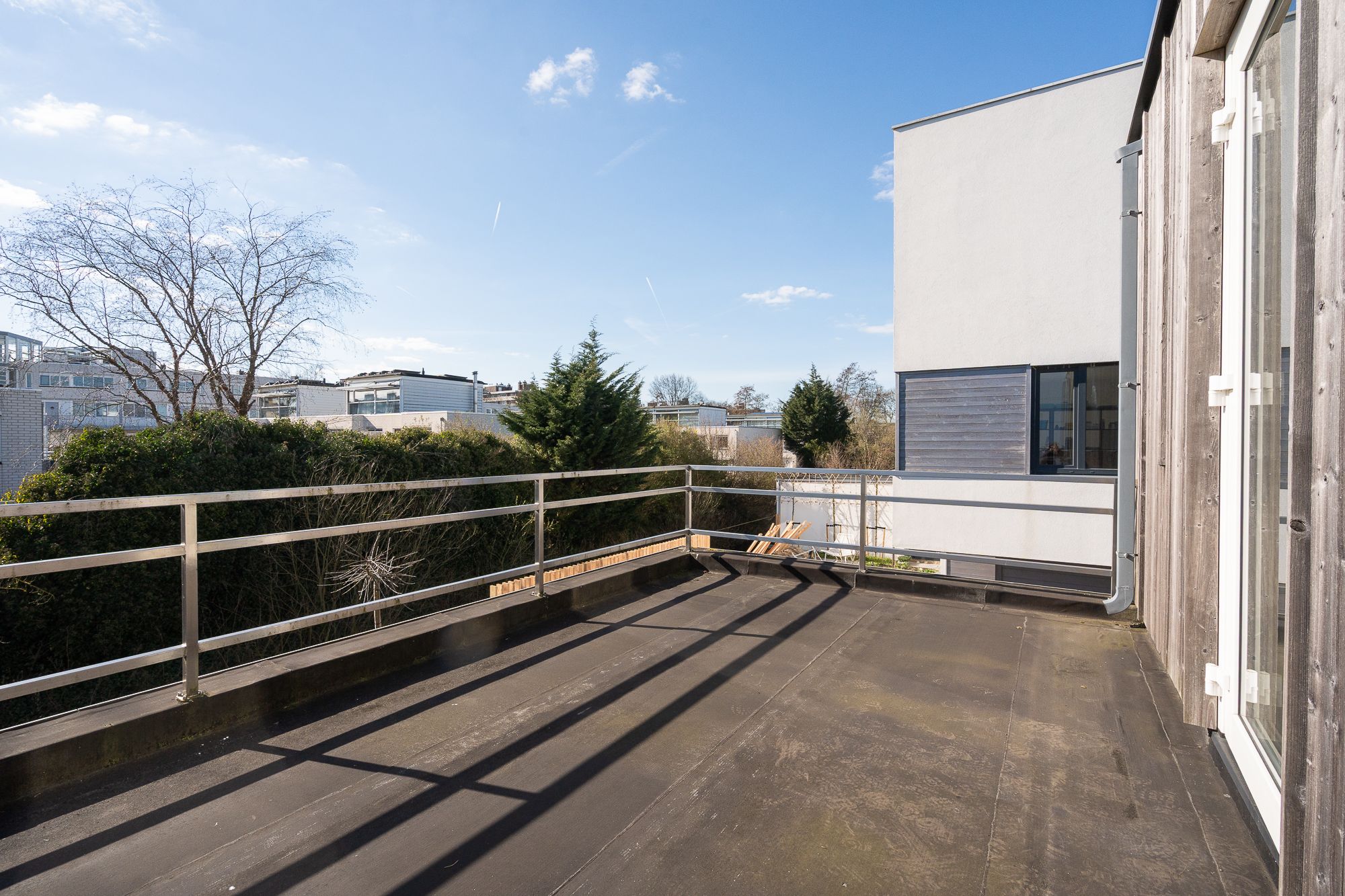 Foto 30 van Biancaland 95