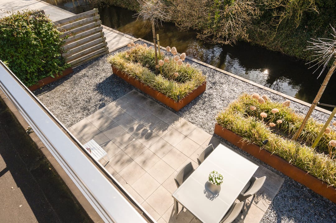 Foto 31 van Biancaland 95