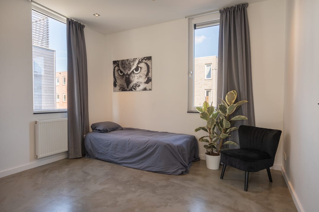 Foto 32 van Biancaland 95