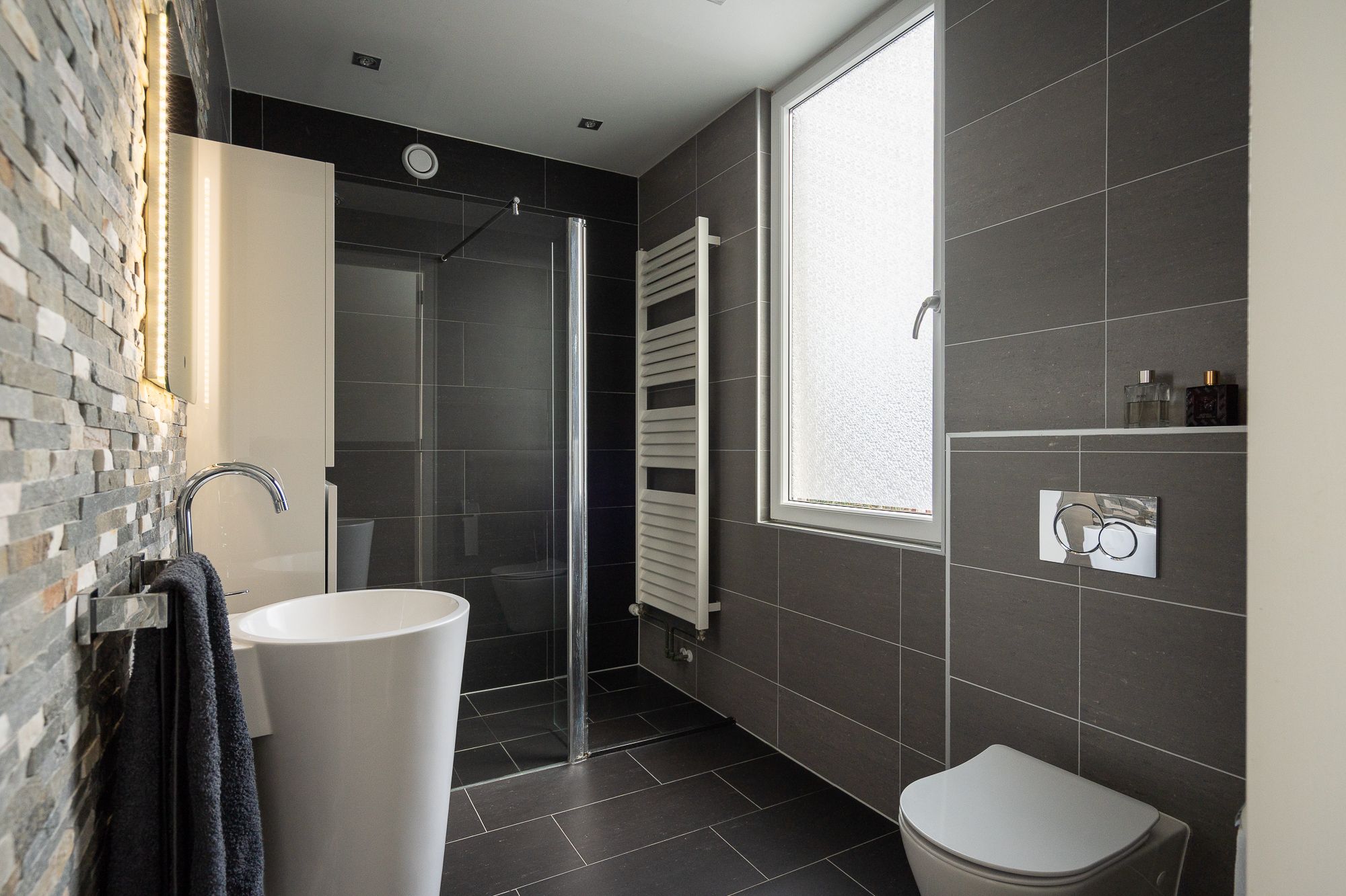 Foto 33 van Biancaland 95