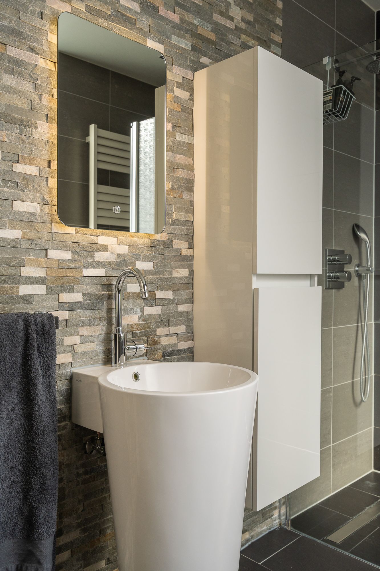 Foto 34 van Biancaland 95