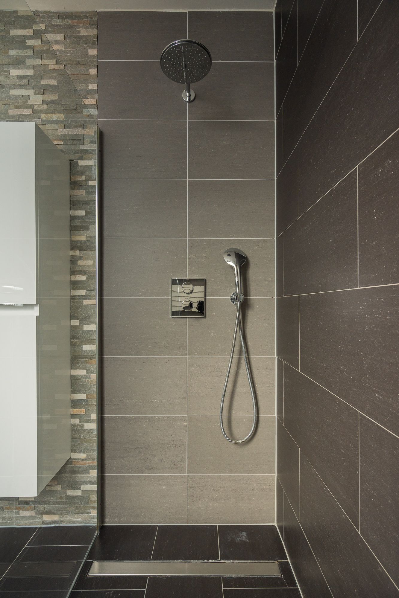 Foto 35 van Biancaland 95