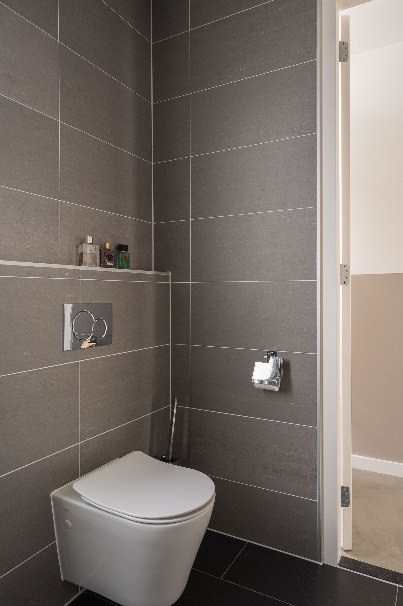 Foto 36 van Biancaland 95