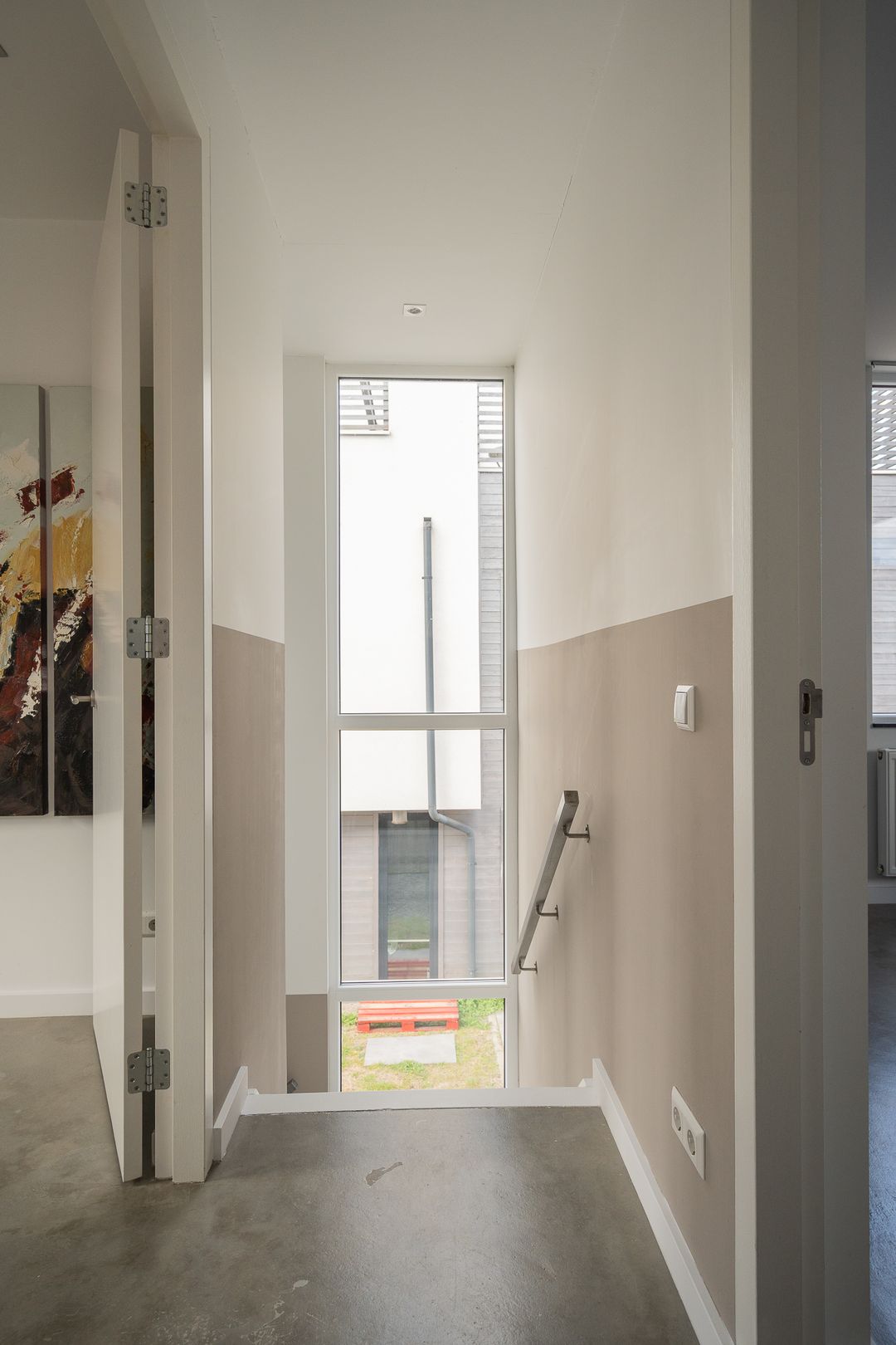 Foto 37 van Biancaland 95