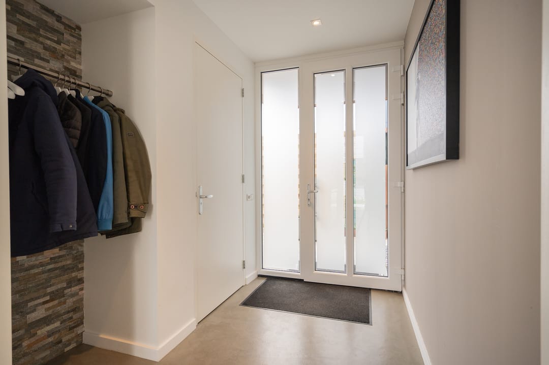 Foto 38 van Biancaland 95