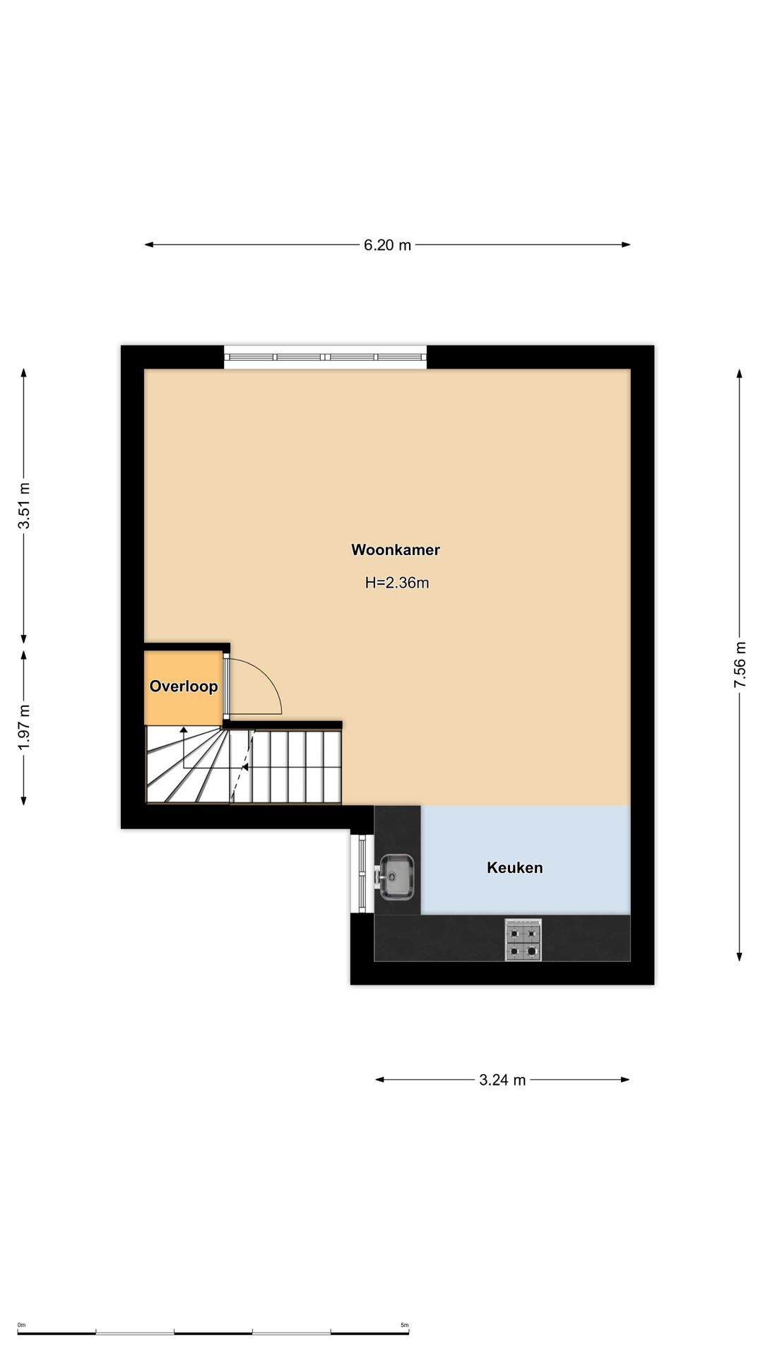 Photo 58 of Gildstraat 173