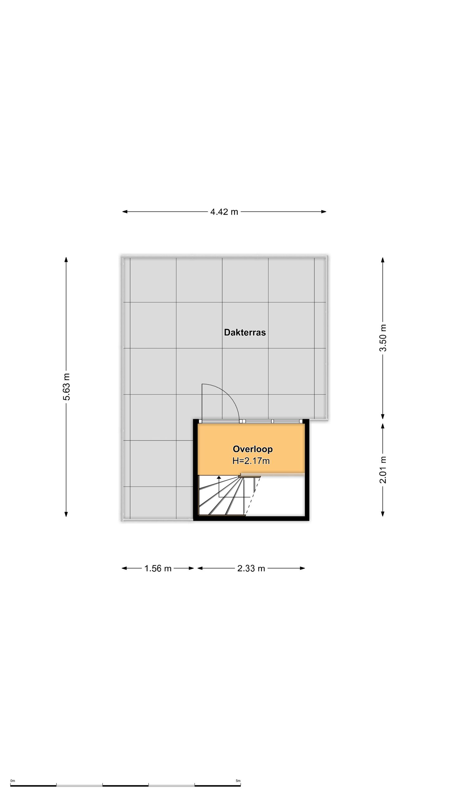 Photo 59 of Gildstraat 173