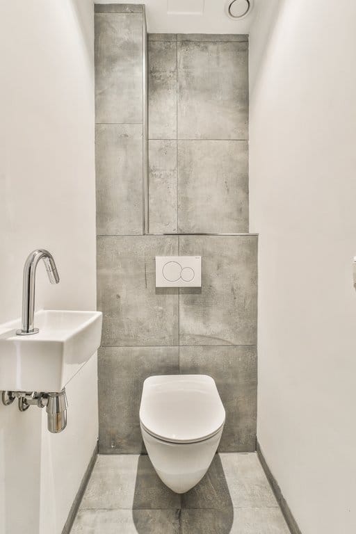 Foto 12 van Linnaeuskade 45-A