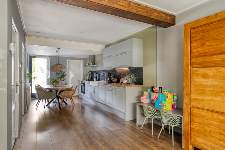 Foto 18 van Houtlaan 67