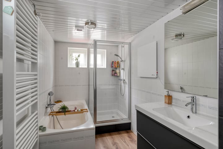 Foto 4 van Houtlaan 67