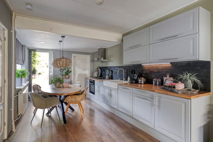 Foto 19 van Houtlaan 67