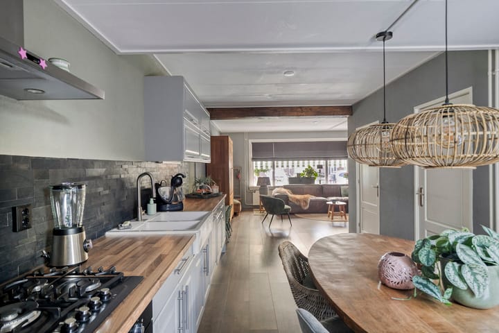 Foto 20 van Houtlaan 67