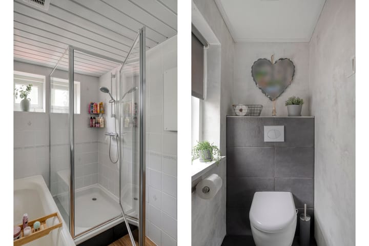 Foto 23 van Houtlaan 67