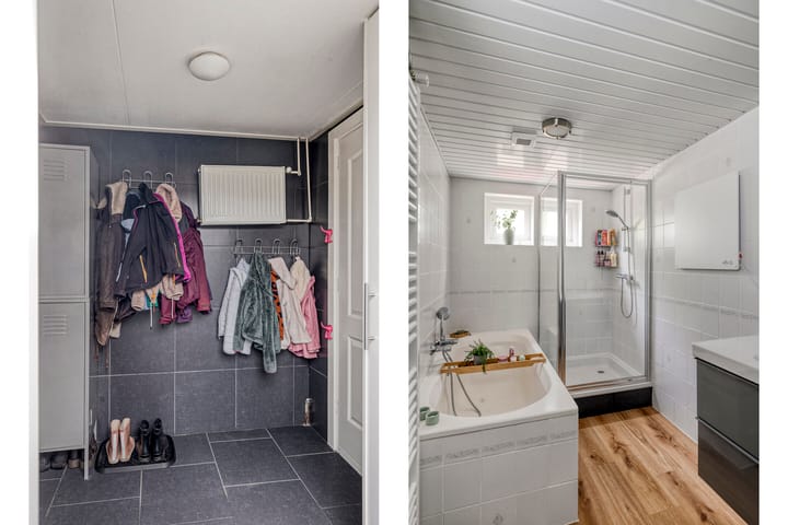 Foto 21 van Houtlaan 67