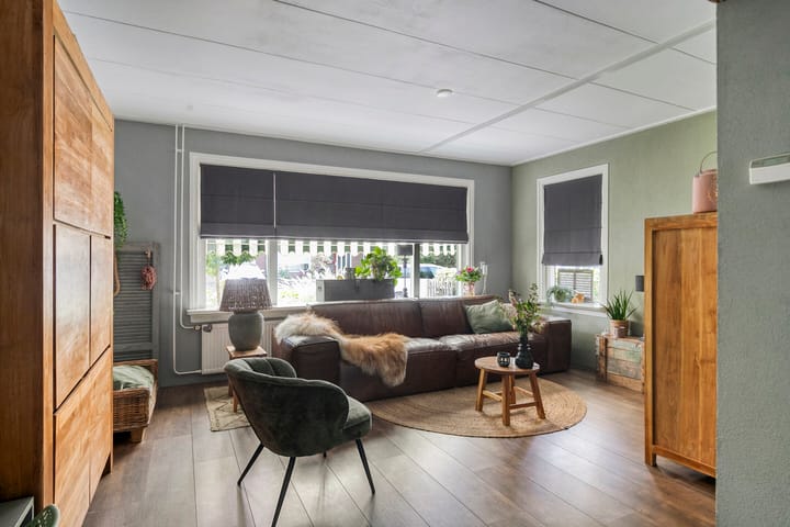 Foto 16 van Houtlaan 67