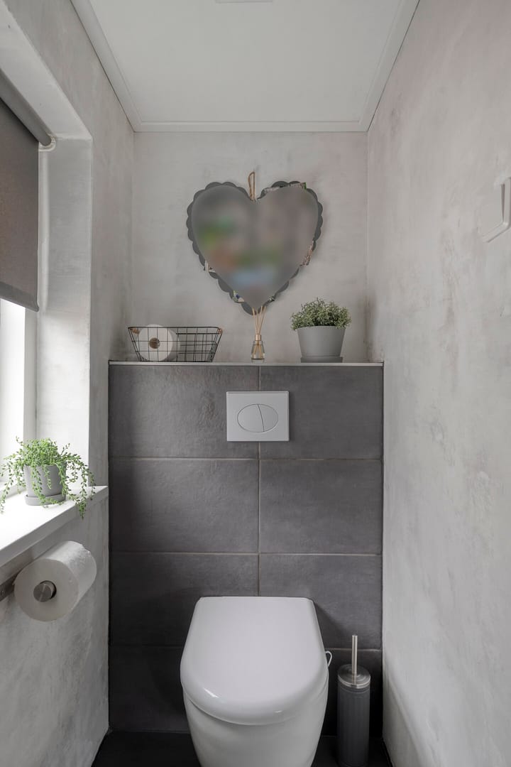 Foto 24 van Houtlaan 67