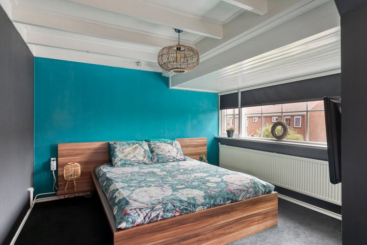 Foto 26 van Houtlaan 67