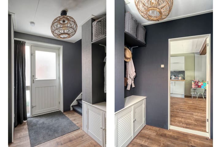 Foto 14 van Houtlaan 67