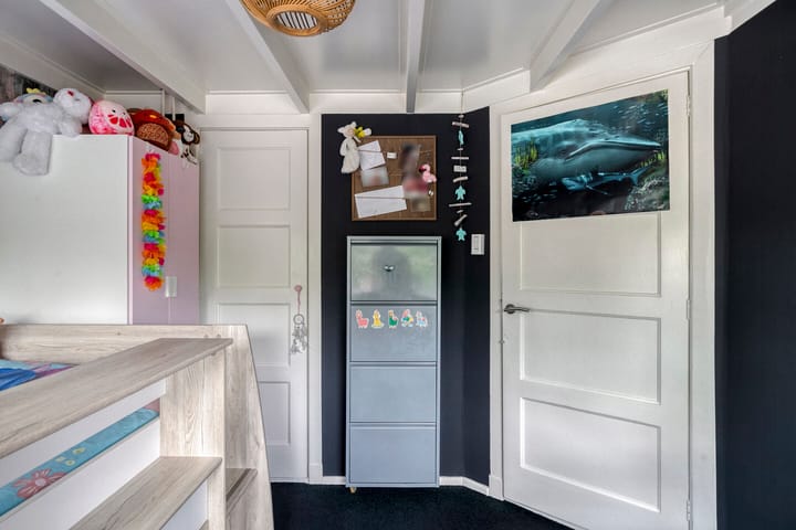 Foto 30 van Houtlaan 67