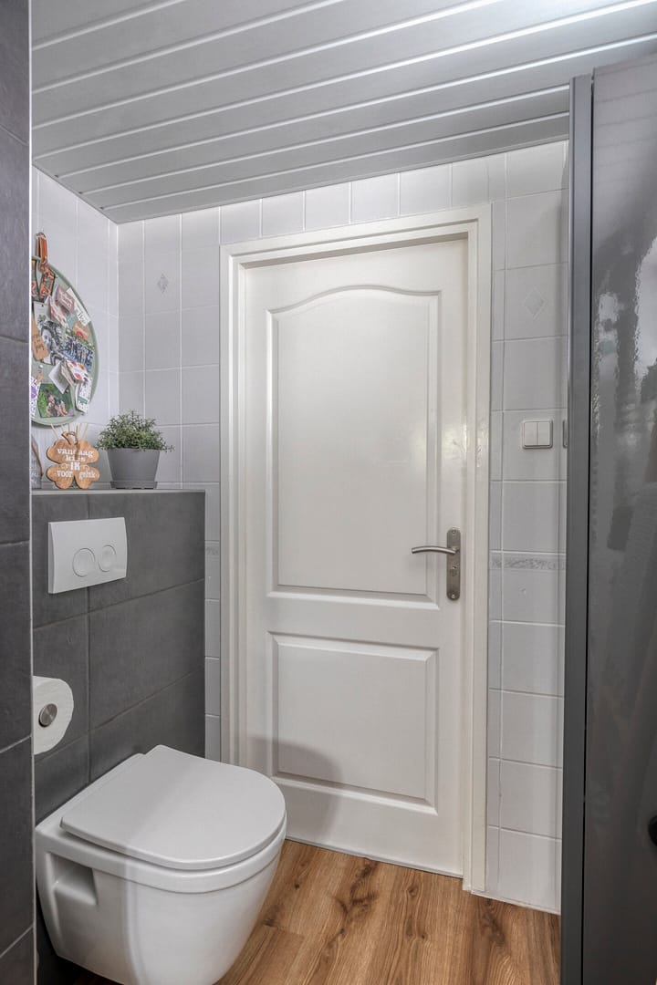 Foto 15 van Houtlaan 67