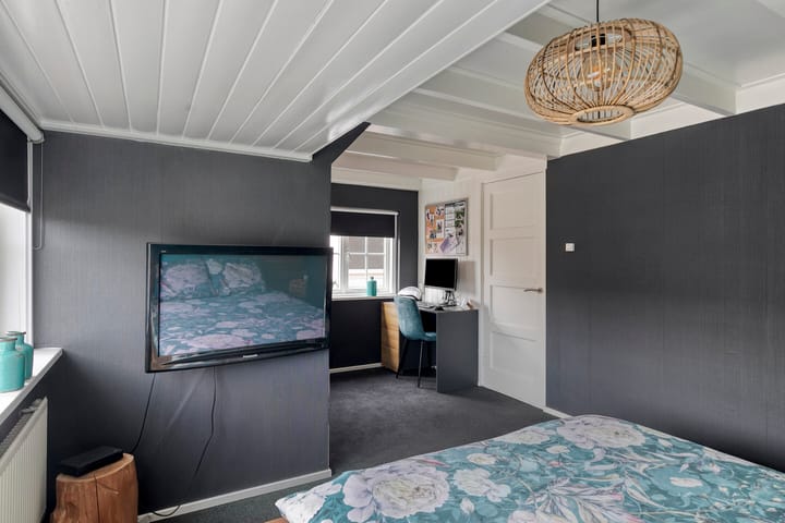 Foto 28 van Houtlaan 67