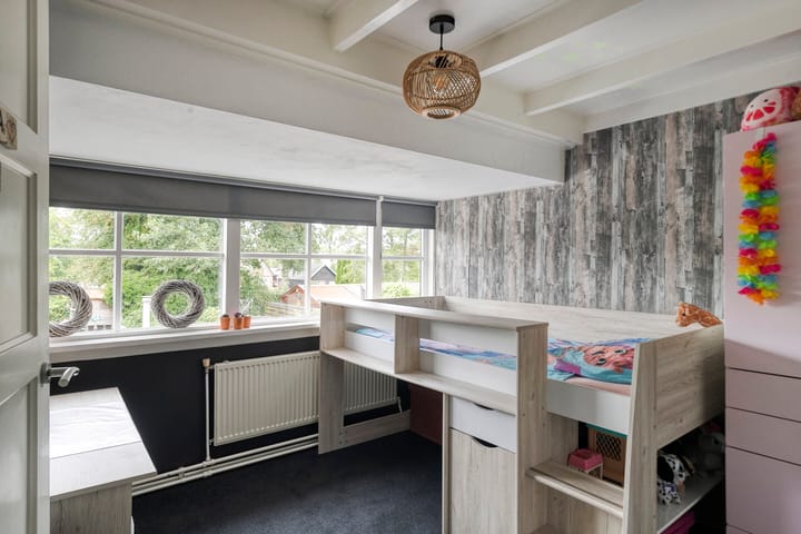 Foto 29 van Houtlaan 67