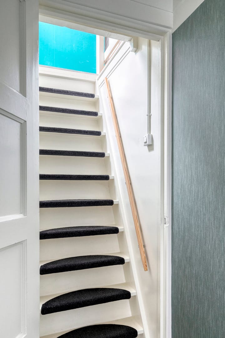 Foto 31 van Houtlaan 67