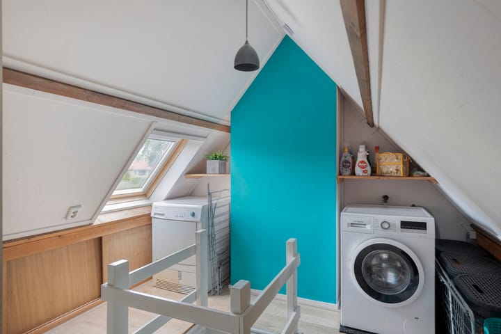 Foto 32 van Houtlaan 67