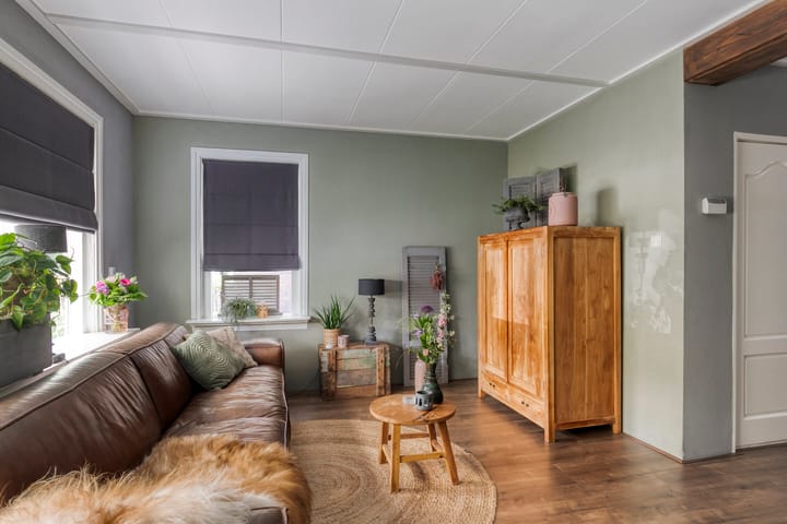 Foto 2 van Houtlaan 67