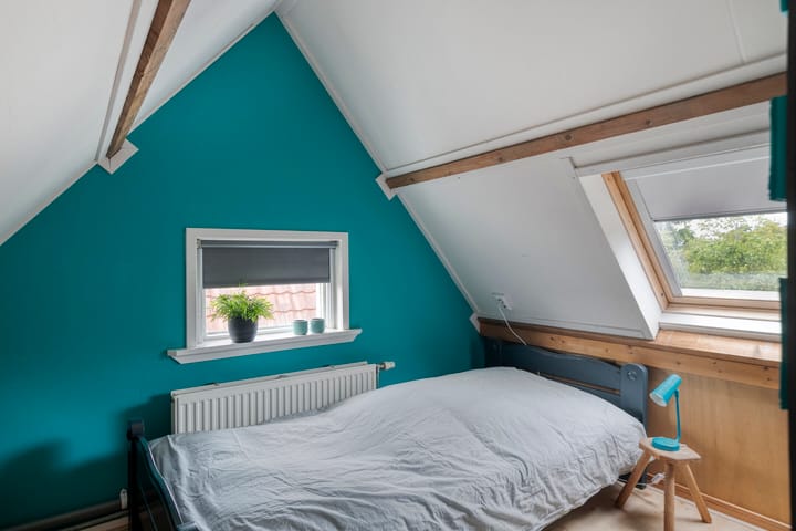 Foto 33 van Houtlaan 67