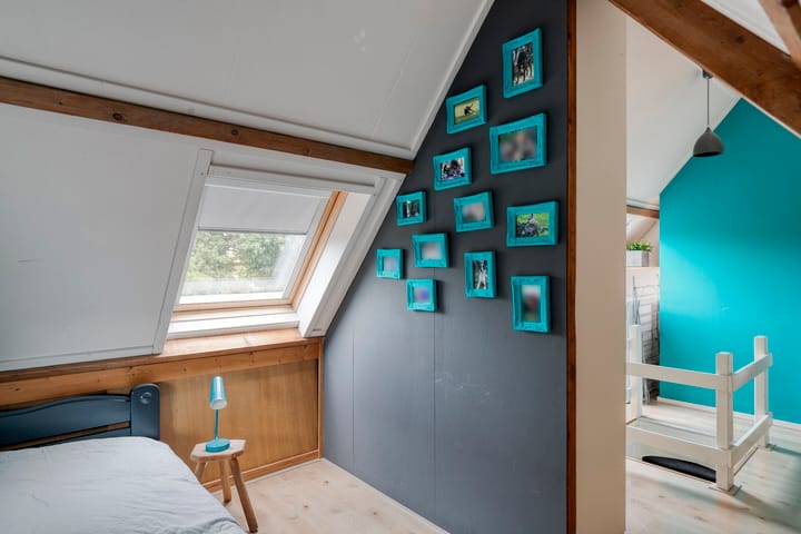 Foto 34 van Houtlaan 67