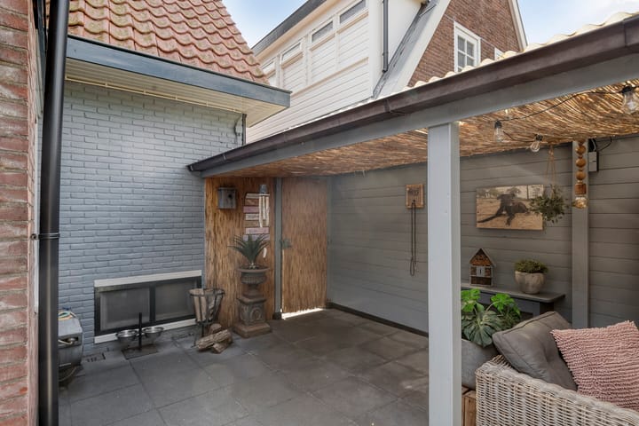 Foto 35 van Houtlaan 67