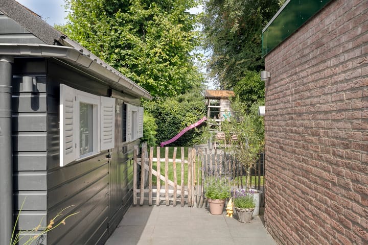 Foto 37 van Houtlaan 67