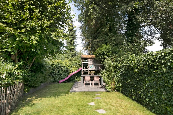 Foto 39 van Houtlaan 67