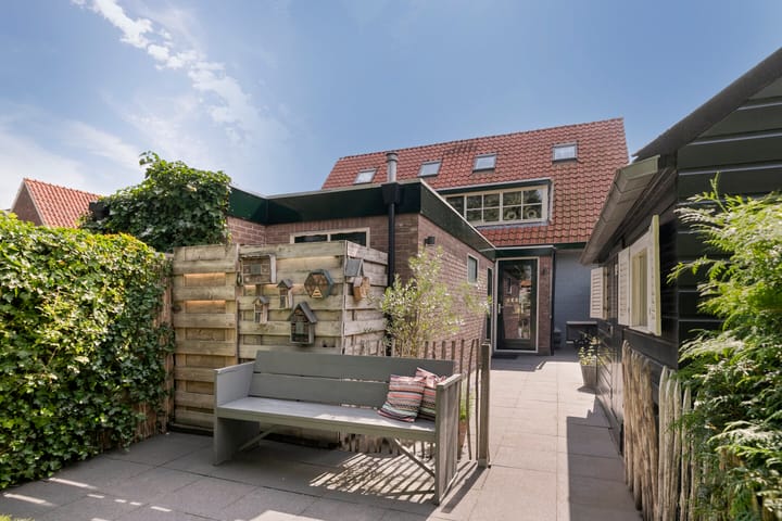 Foto 41 van Houtlaan 67