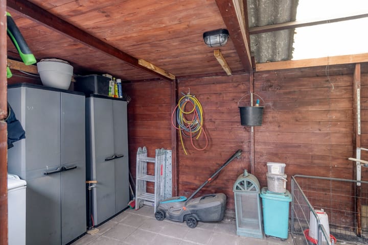 Foto 42 van Houtlaan 67