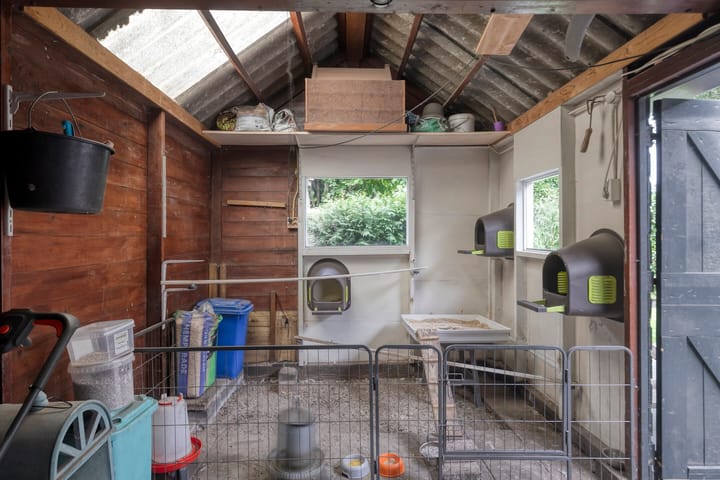 Foto 43 van Houtlaan 67