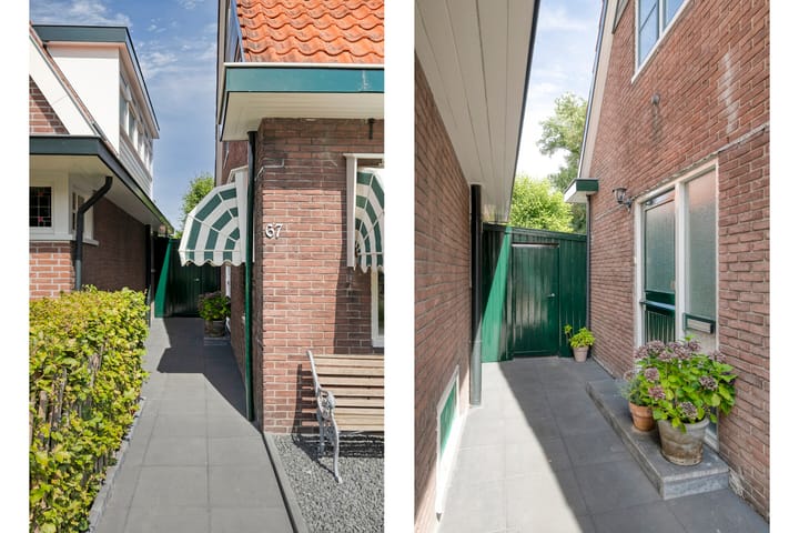 Foto 44 van Houtlaan 67