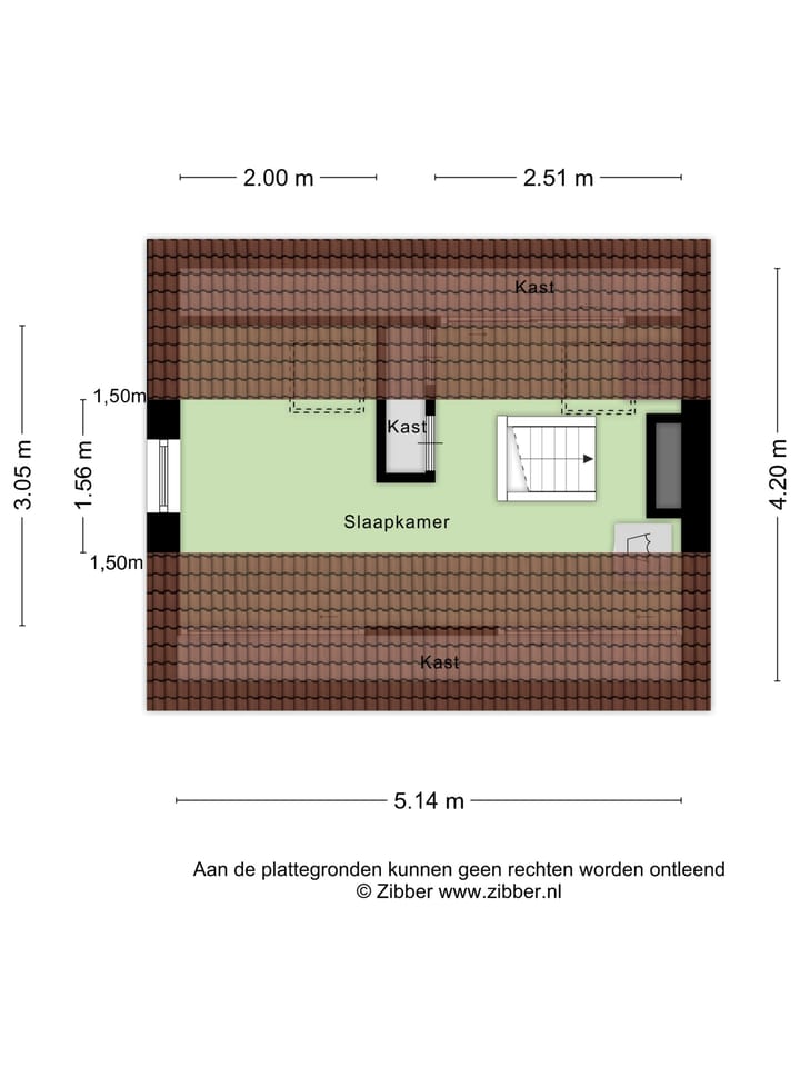 Foto 48 van Houtlaan 67
