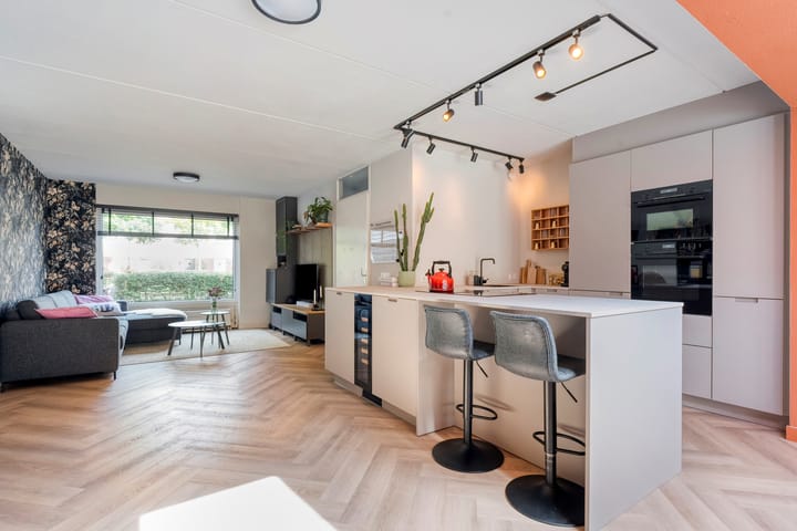 Foto 2 van Citroenvlinder 172