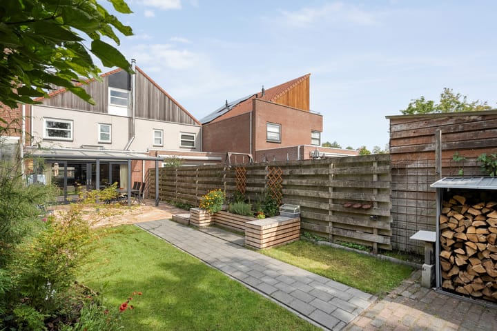 Foto 4 van Citroenvlinder 172