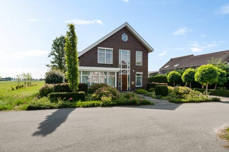 Oosterwijzend thumbnail