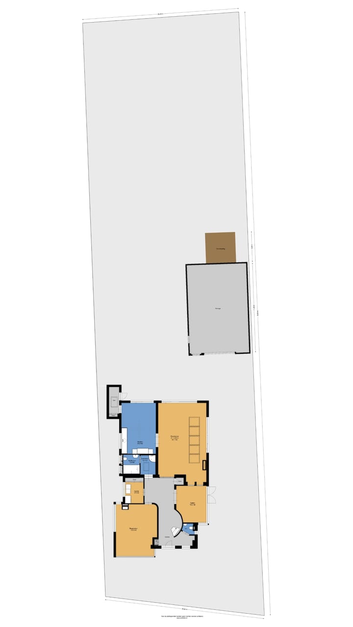 Photo 66 of Oosterwijzend 40