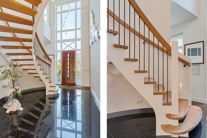 Photo 2 of Oosterwijzend 40