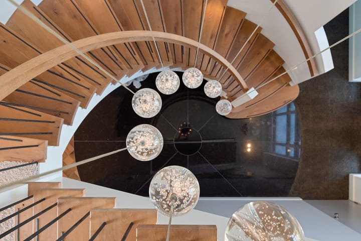 Photo 3 of Oosterwijzend 40