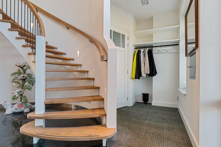 Photo 4 of Oosterwijzend 40