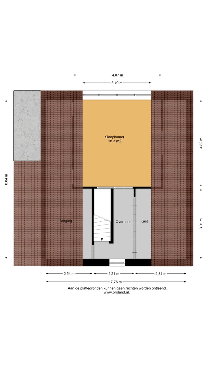 Photo 69 of Oosterwijzend 40